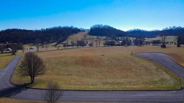Lot 60 Walnut Tree DR, Church Hill, TN 37642