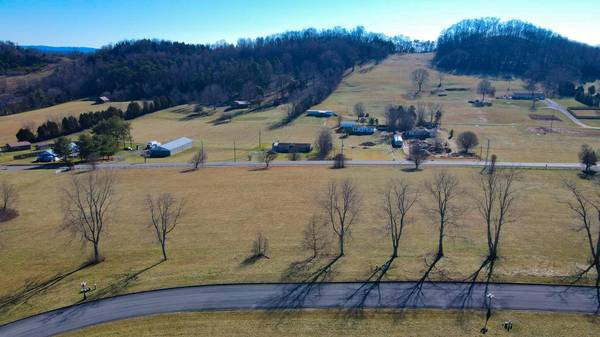 Lot 11 Walnut Tree DR, Church Hill, TN 37642