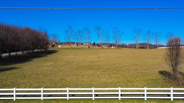 Lot 7 Walnut Tree DR, Church Hill, TN 37642