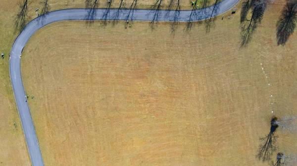 Lot 67 Walnut Tree DR, Church Hill, TN 37642