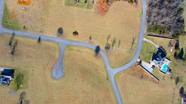 Lot 56 Walnut Tree DR, Church Hill, TN 37642