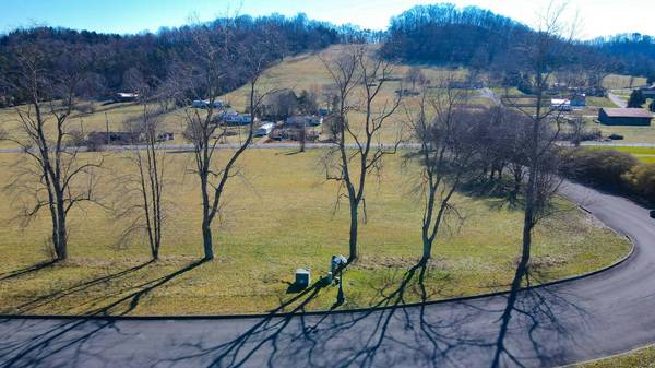 Lot 8 Walnut Tree DR, Church Hill, TN 37642