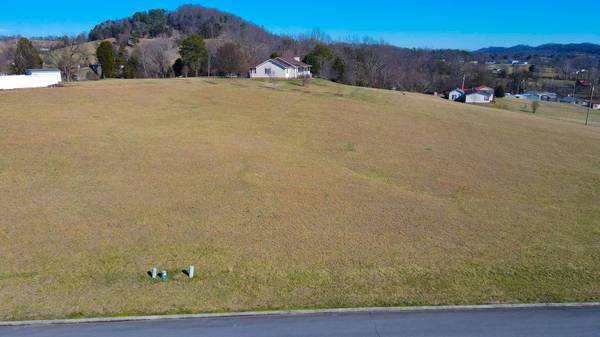 Lot 16 Walnut Tree DR, Church Hill, TN 37642