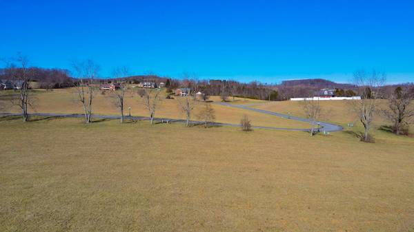 Lot 11 Walnut Tree DR, Church Hill, TN 37642