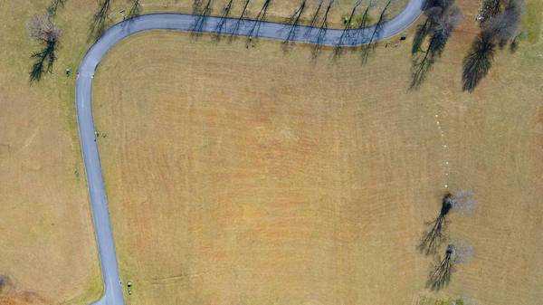 Lot 66 Walnut Tree DR, Church Hill, TN 37642