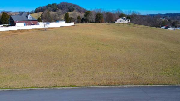 Lot 17 Walnut Tree DR, Church Hill, TN 37642