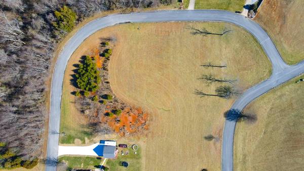 Lot 69 Walnut Tree DR, Church Hill, TN 37642