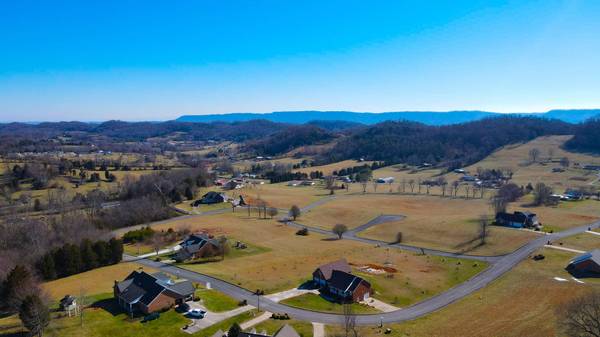 Lot 57 Walnut Tree DR, Church Hill, TN 37642