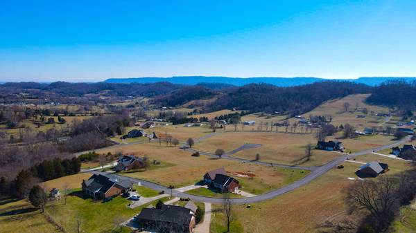 Lot 60 Walnut Tree DR, Church Hill, TN 37642