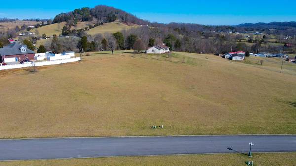 Lot 17 Walnut Tree DR, Church Hill, TN 37642