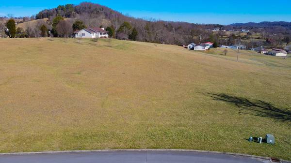 Lot 15 Walnut Tree DR, Church Hill, TN 37642