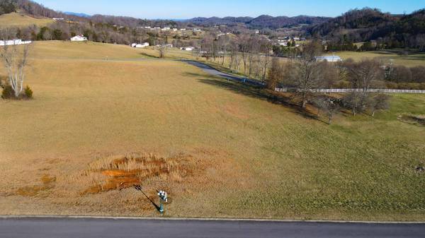 Lot 51 Walnut Grove DR, Church Hill, TN 37642