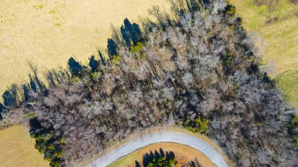 Lot 23 Walnut Grove DR, Church Hill, TN 37642