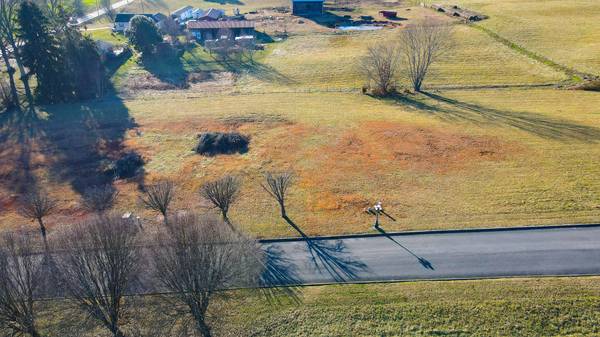 Lot 45 Walnut Grove DR, Church Hill, TN 37642