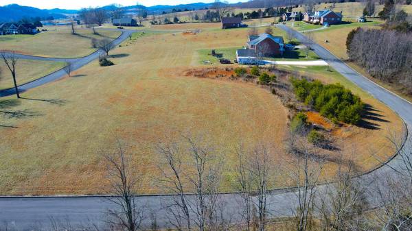 Lot 71 Walnut Grove DR, Church Hill, TN 37642