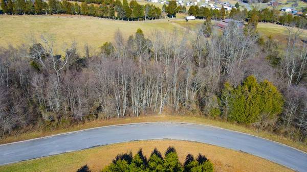 Lot 24 Walnut Grove DR, Church Hill, TN 37642