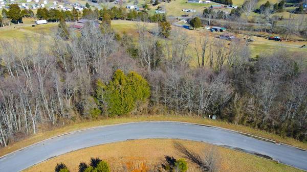 Lot 23 Walnut Grove DR, Church Hill, TN 37642
