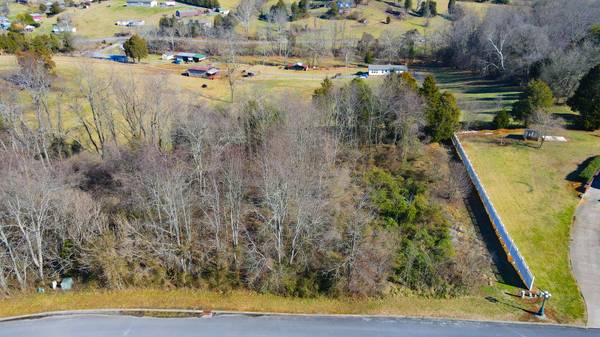 Lot 21 Walnut Grove DR, Church Hill, TN 37642