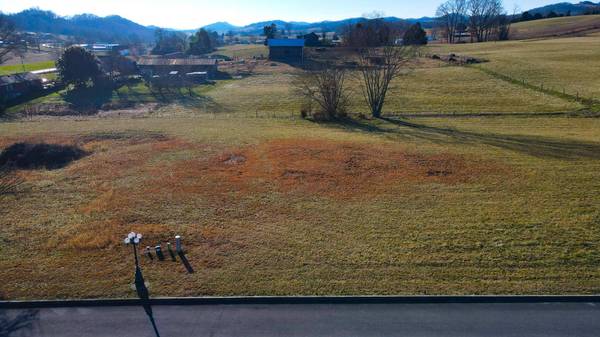 Lot 45 Walnut Grove DR, Church Hill, TN 37642