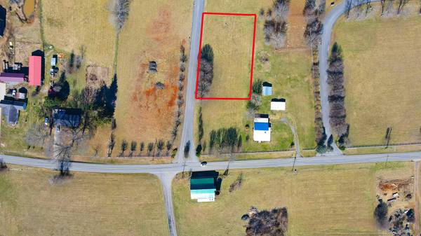Lot 49 Walnut Grove DR, Church Hill, TN 37642