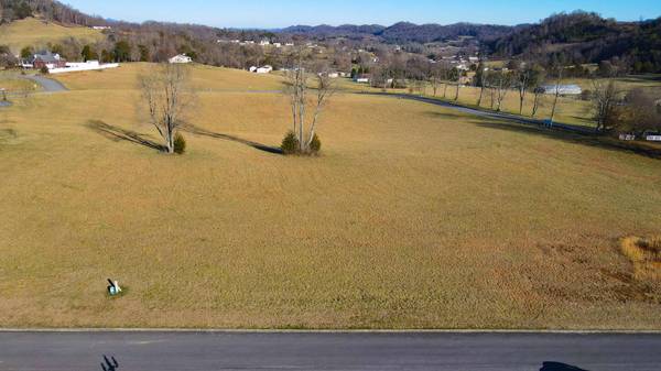 Lot 52 Walnut Grove DR, Church Hill, TN 37642