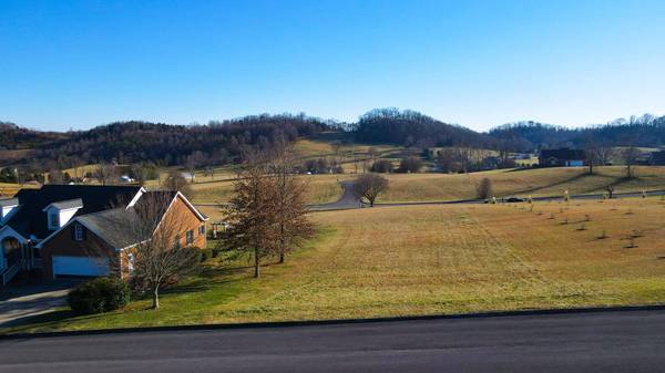 Lot 74 Walnut Grove DR, Church Hill, TN 37642
