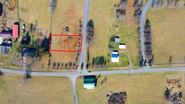 Lot 46 Walnut Grove DR, Church Hill, TN 37642