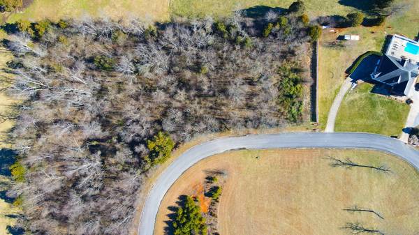 Lot 21 Walnut Grove DR, Church Hill, TN 37642