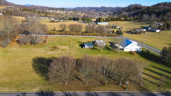 Lot 49 Walnut Grove DR, Church Hill, TN 37642