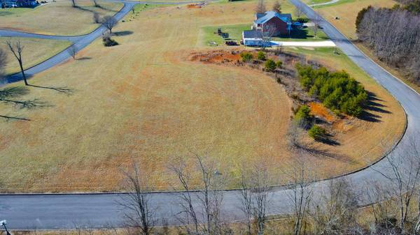 Lot 71 Walnut Grove DR, Church Hill, TN 37642