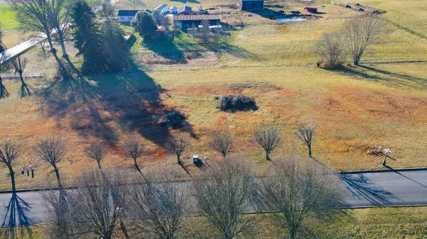 Lot 46 Walnut Grove DR, Church Hill, TN 37642