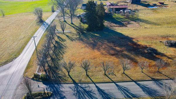 Lot 47 Walnut Grove DR, Church Hill, TN 37642