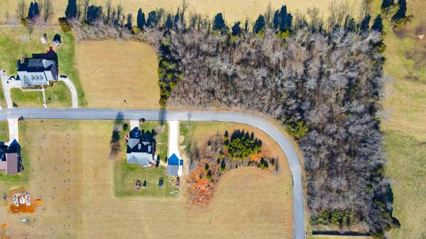 Lot 21 Walnut Grove DR, Church Hill, TN 37642