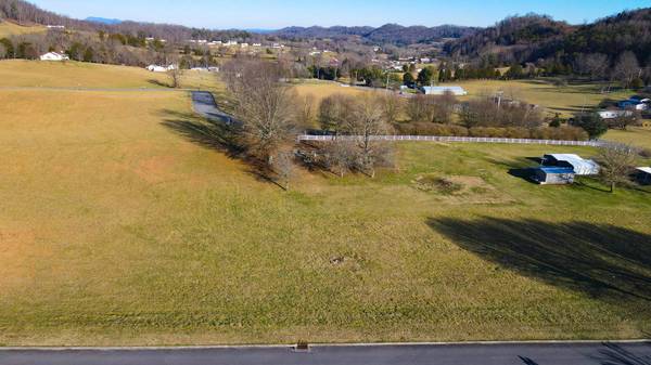 Lot 50 Walnut Grove DR, Church Hill, TN 37642