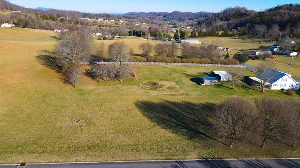 Lot 50 Walnut Grove DR, Church Hill, TN 37642