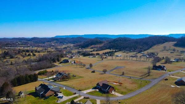 Lot 55 Walnut Tree DR, Church Hill, TN 37642