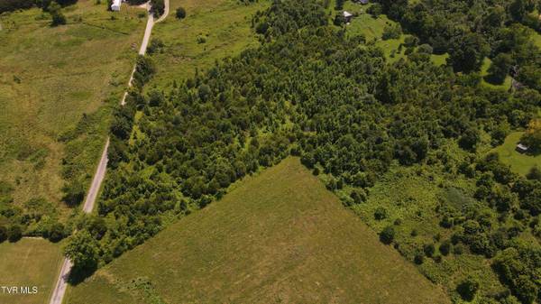 5.14 Ac Wells Hill LN