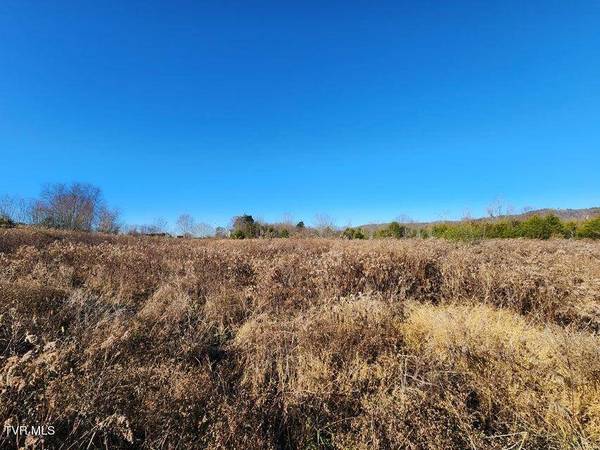 5.14 Ac Wells Hill LN, Bulls Gap, TN 37711