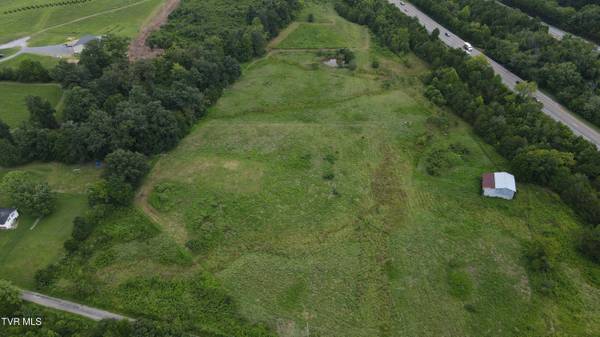 11.38 Ac Wells Hill LN