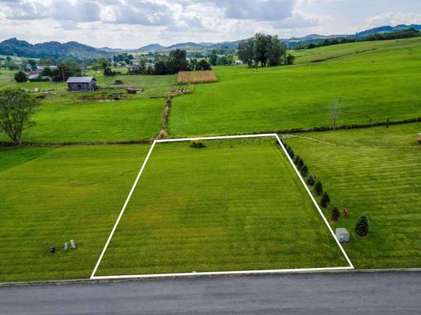 Lot 42 Walnut Grove DR