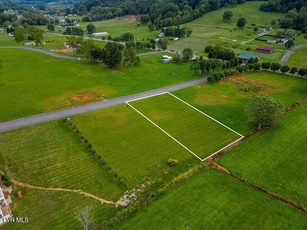 Lot 43 Walnut Grove DR, Church Hill, TN 37642