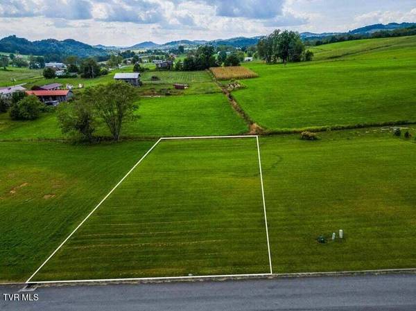 Lot 43 Walnut Grove DR