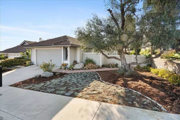 1981 Lemonwood LN, Vista, CA 92081