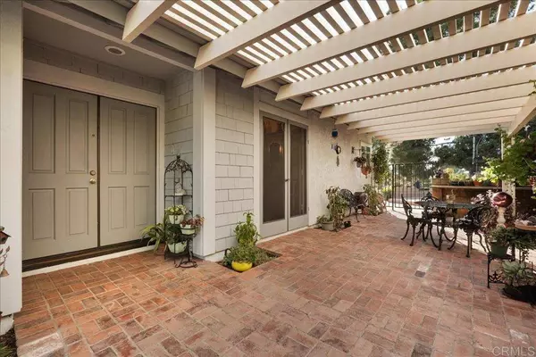 1981 Lemonwood LN, Vista, CA 92081