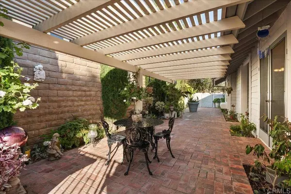 1981 Lemonwood LN, Vista, CA 92081