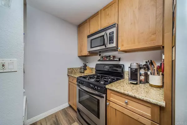 3773 1st Ave #Unit 2, San Diego, CA 92103