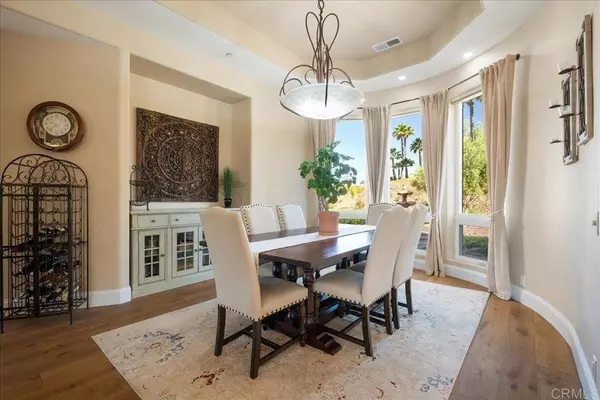 29861 Kirsten LN, Vista, CA 92084