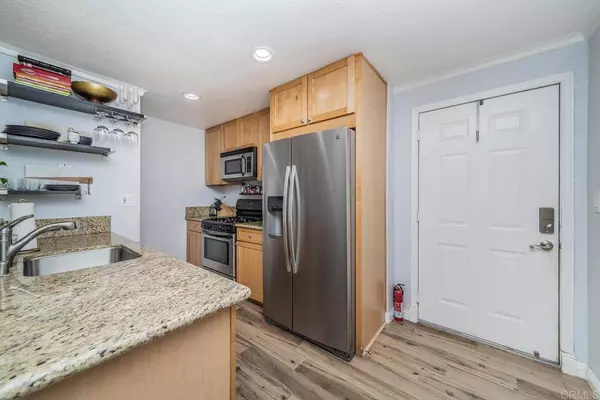 3773 1st Ave #Unit 2, San Diego, CA 92103