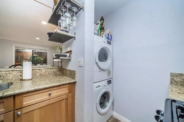 3773 1st Ave #Unit 2, San Diego, CA 92103