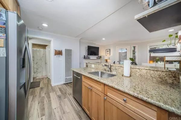 3773 1st Ave #Unit 2, San Diego, CA 92103